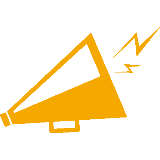 amplify existing web coverage