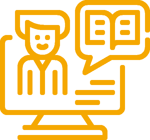 brand storytelling through pr and thought leadership