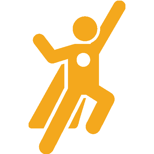 build a strong personal or corporate brand