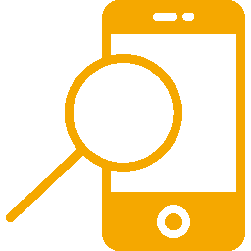 build and own the perfect search profile - digital trails