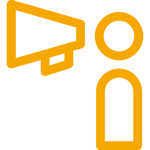 create and promote a positive brand story