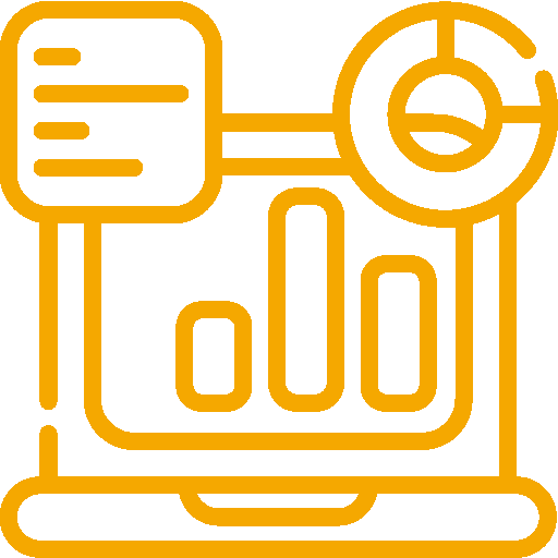 how long dies it take to get seo results - digital trails