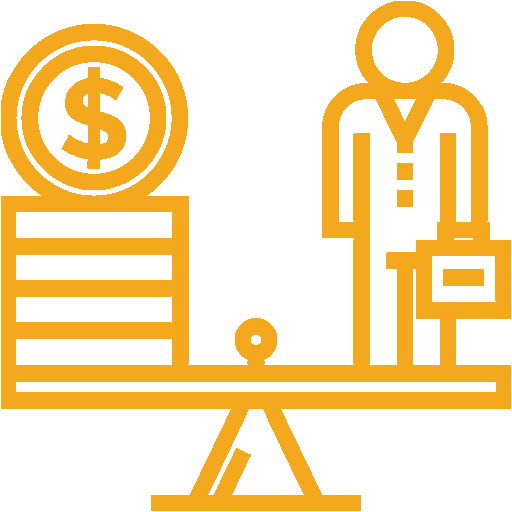 how much does reputation management cost