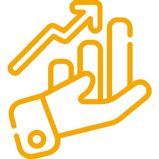 increase traffic, leads and new customers to your website