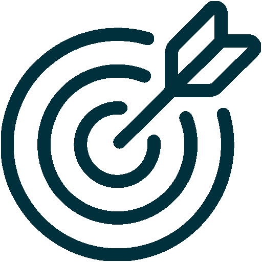 build online reputation - digital trails