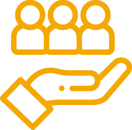 positive online reputation