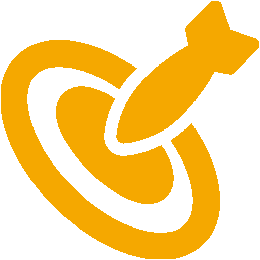 optimise site traffic for conversions