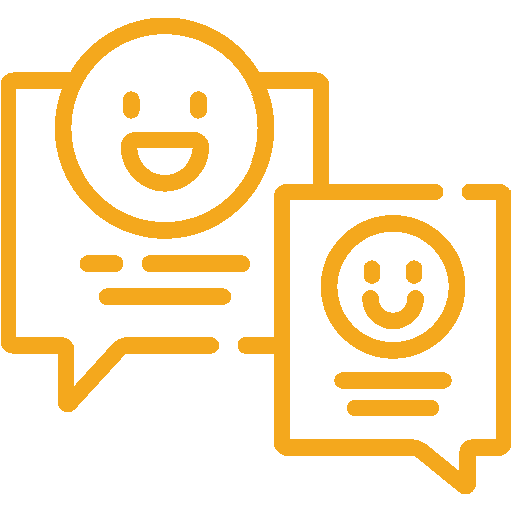 review management services