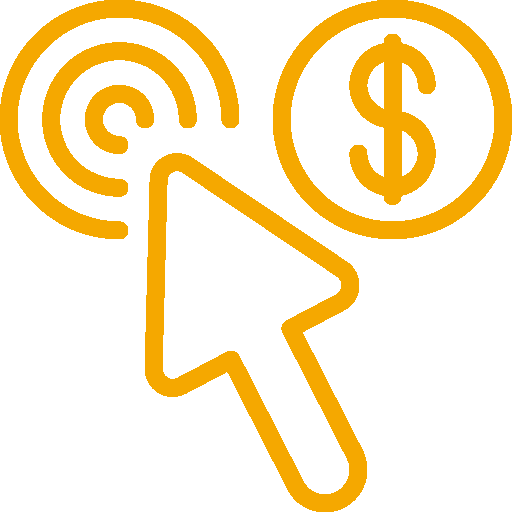 pay per click advertising