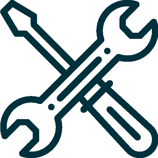 recover your reputation