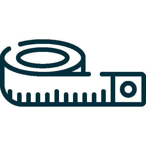 personalised consultancy services - digital trails