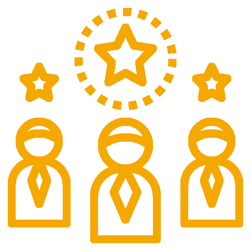 training experts - digital trails