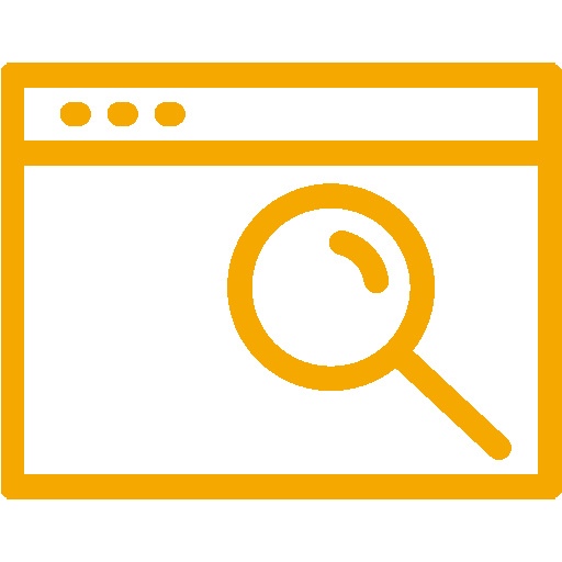 what is digital pr - digital trails