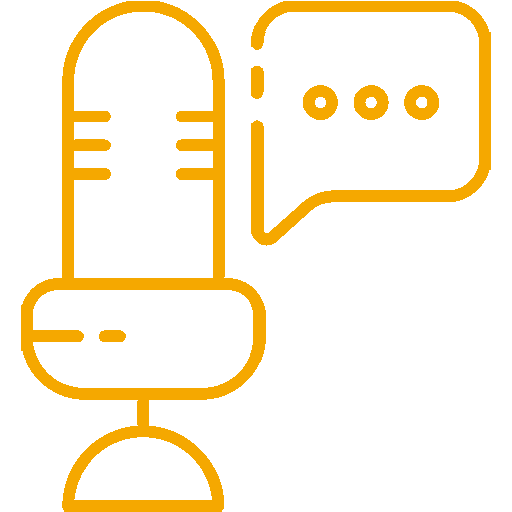 media relations experience - digital trails