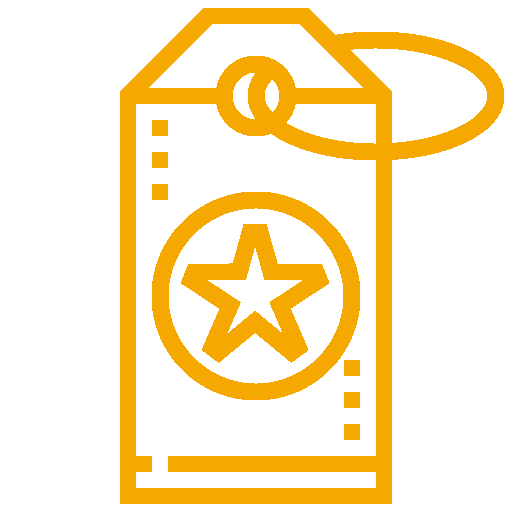 branding and marketing - digital trails