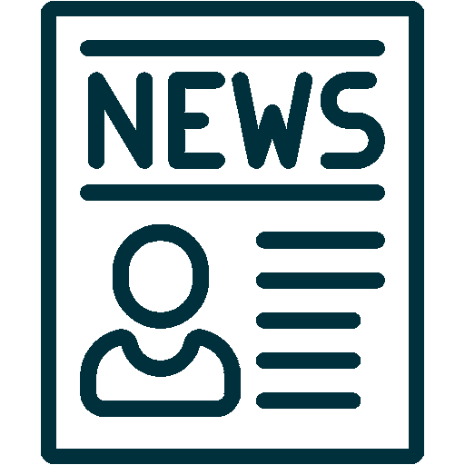 news generation campaigns - digital trails