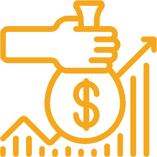 people spend more money