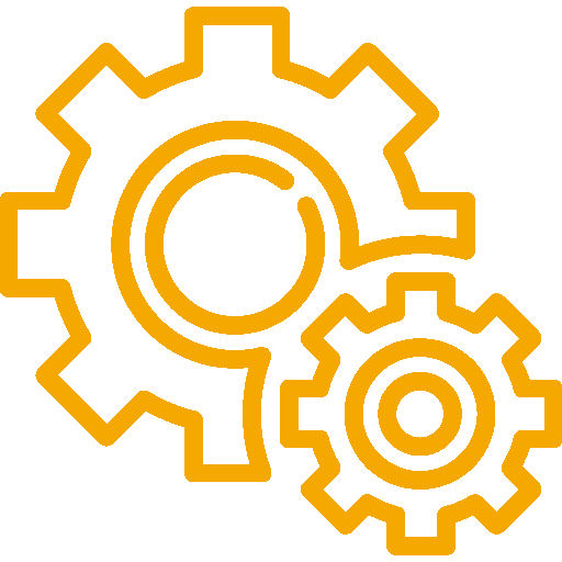 onpage seo optimisation - digital trails