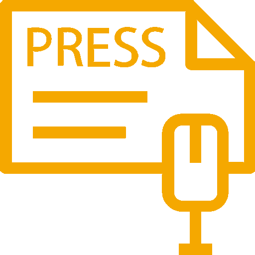 press copy - digital trails