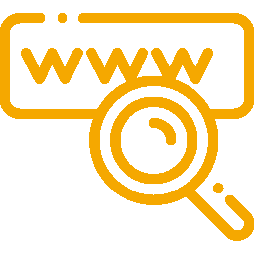 seo - digital trails