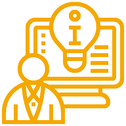 consultancy services - digital trails