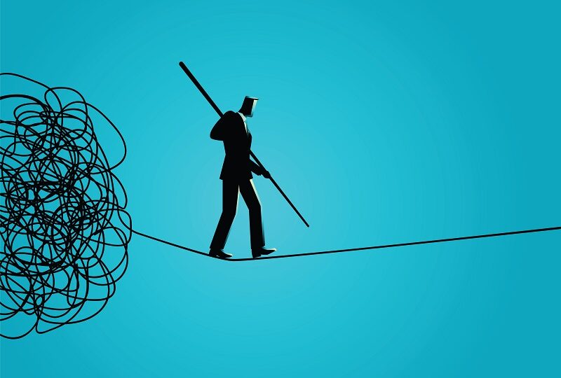 How to prevent a reputation crisis