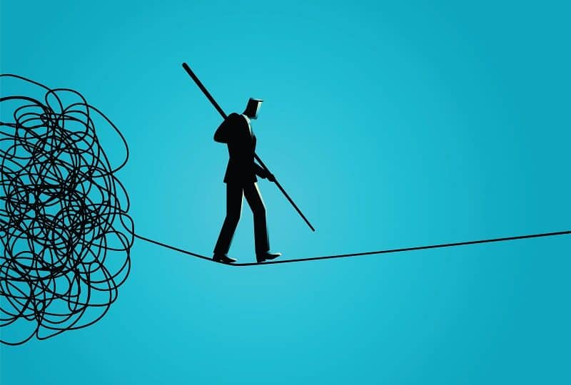 How to prevent a reputation crisis