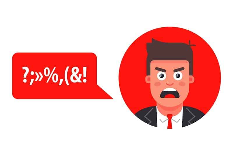 How ro remove bad Google reviews