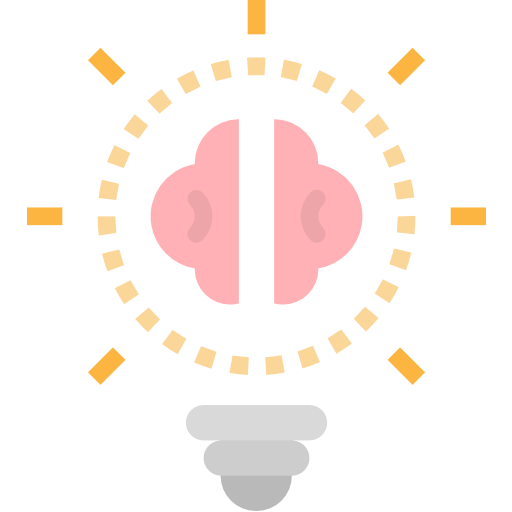 digital pr creativity - digital trails