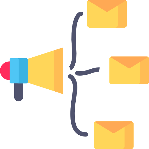 digital pr promotion - digital trails