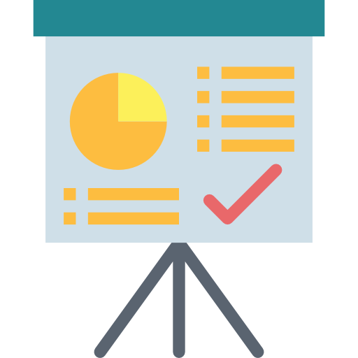 digital pr strategy - digital trails