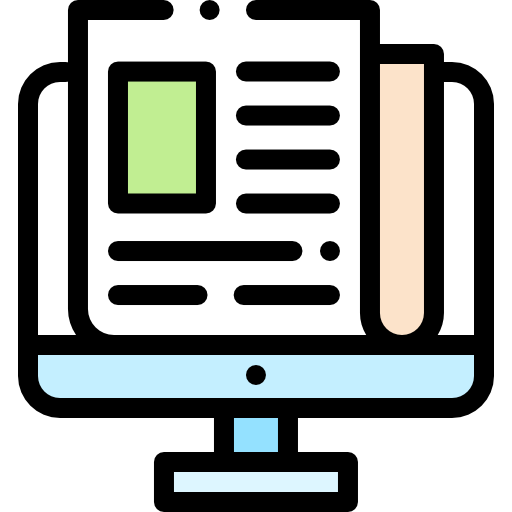 what is digital pr - digital trails