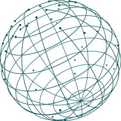 globe_green global reach