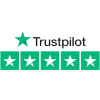 trustpilot logo